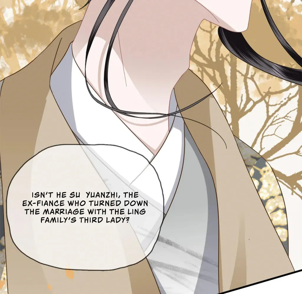 Fragrance Princess (Colored) Chapter 27 page 91 - 