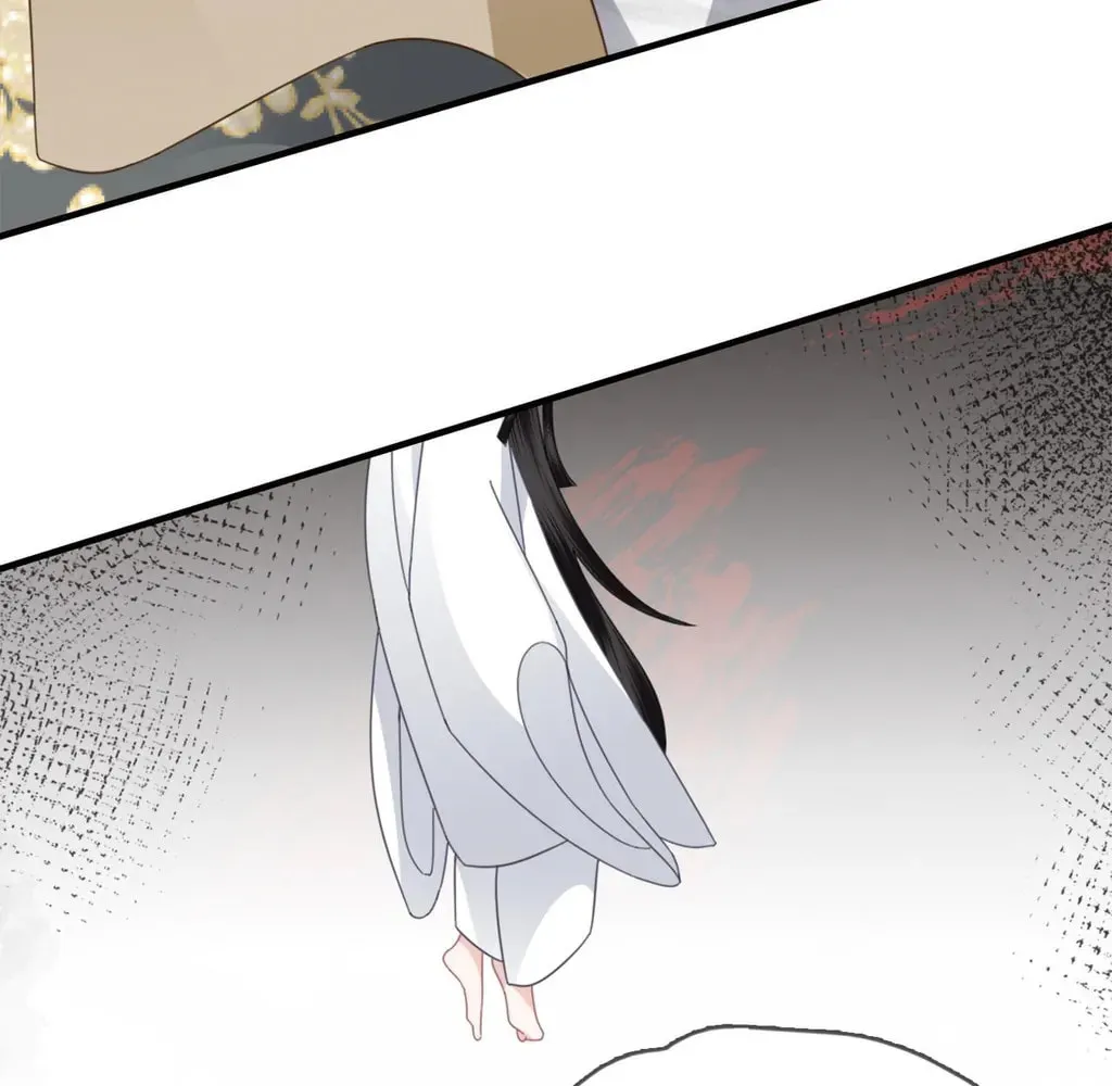 Fragrance Princess (Colored) Chapter 27 page 92 - 