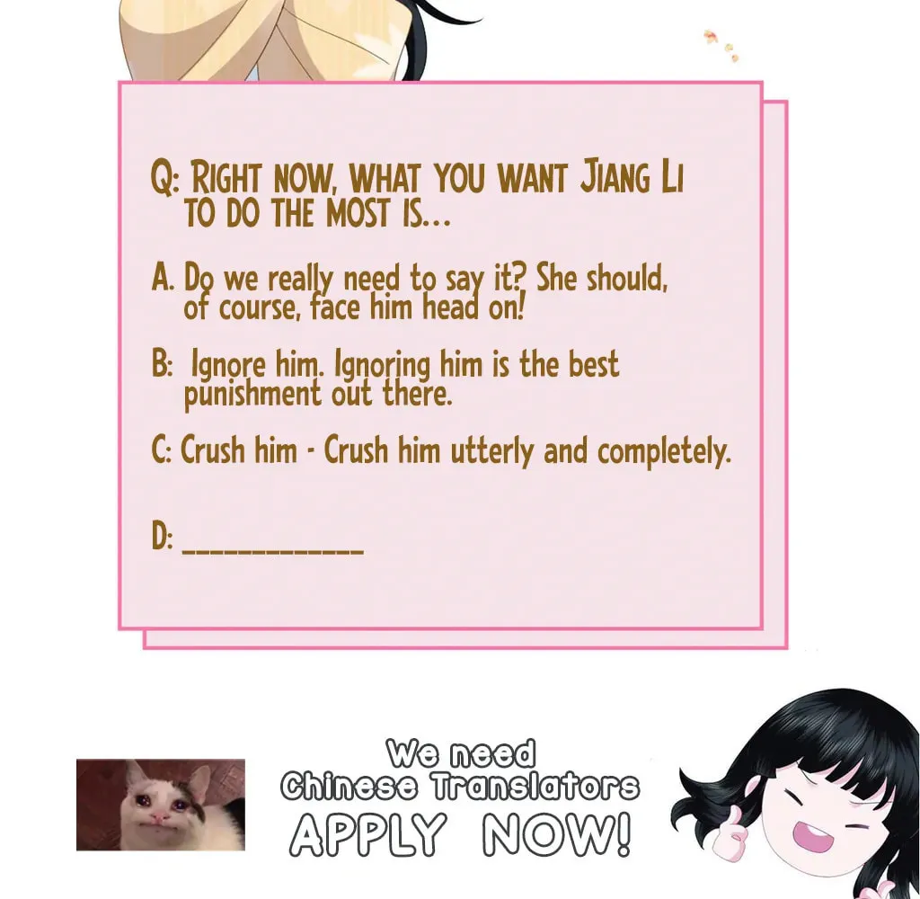 Fragrance Princess (Colored) Chapter 27 page 94 - 