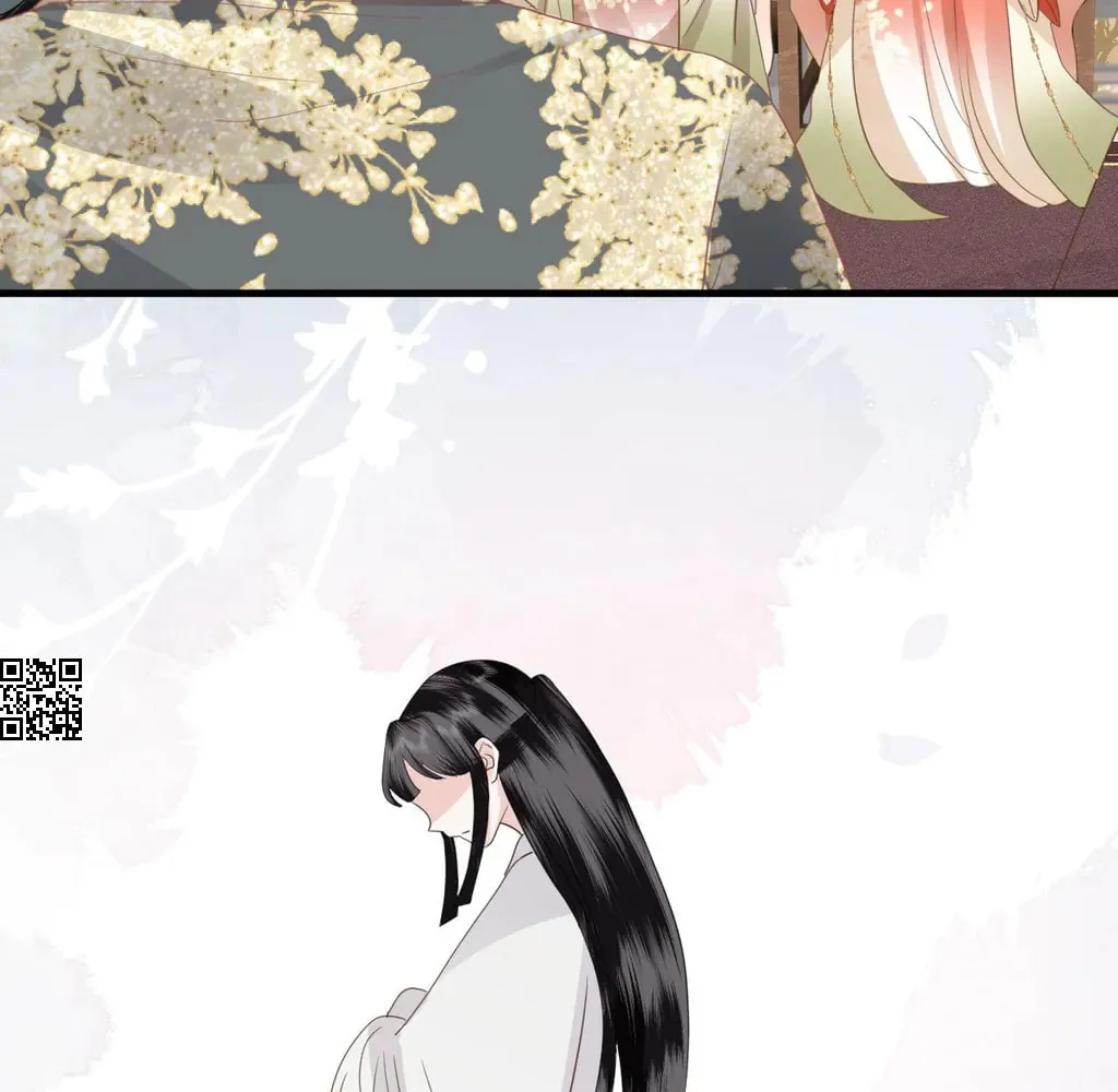 Fragrance Princess (Colored) Chapter 28 page 11 - 