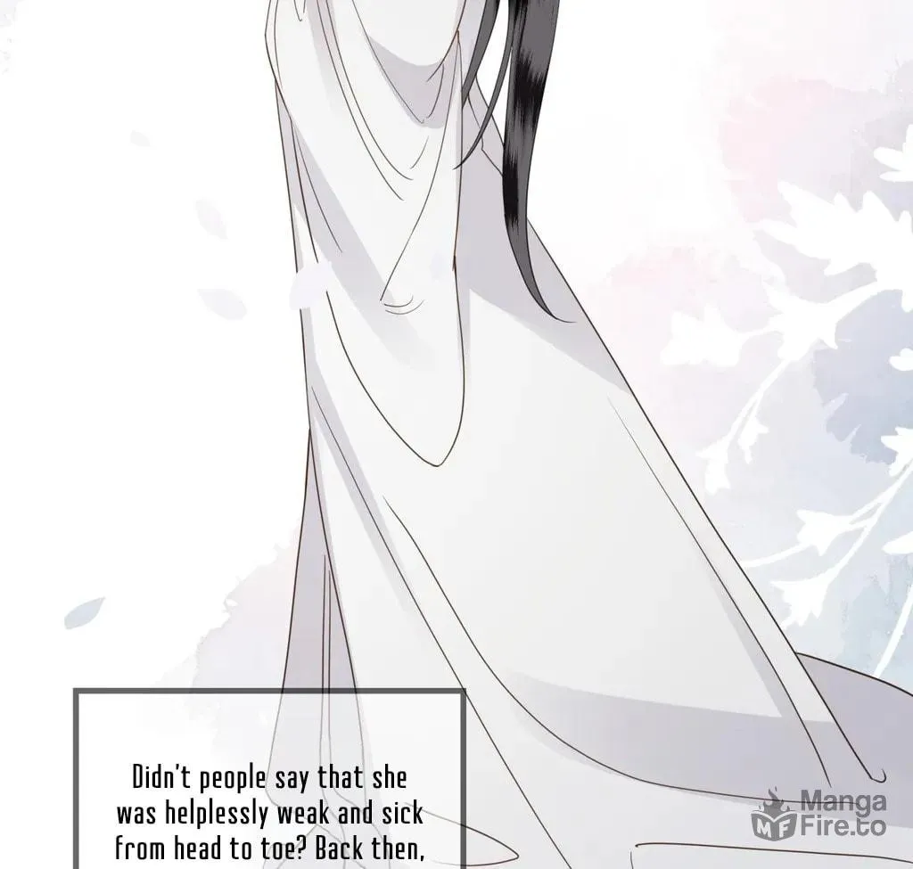 Fragrance Princess (Colored) Chapter 28 page 12 - 