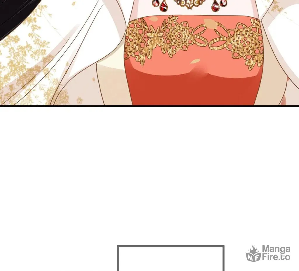 Fragrance Princess (Colored) Chapter 28 page 15 - 