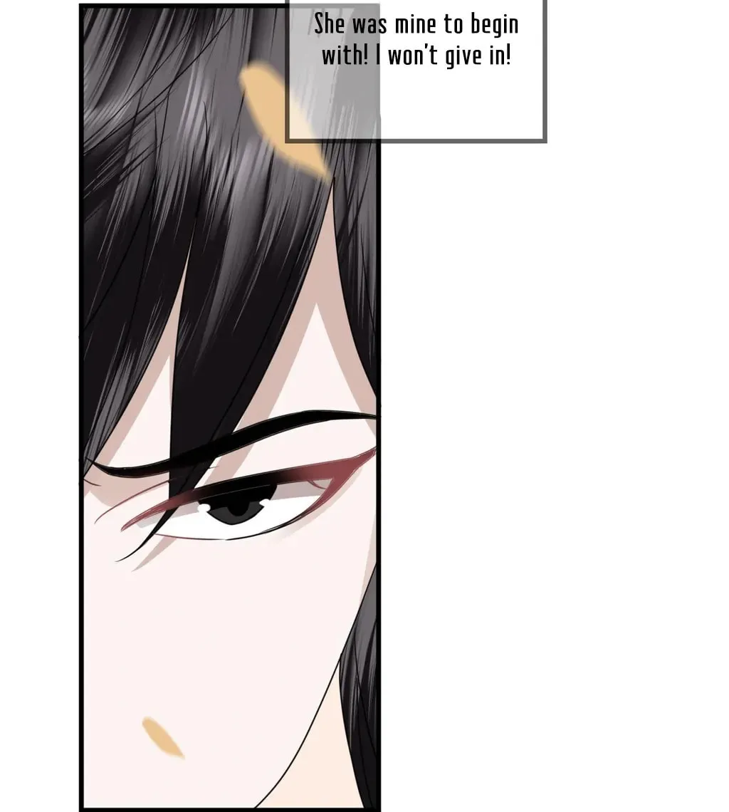 Fragrance Princess (Colored) Chapter 28 page 16 - 
