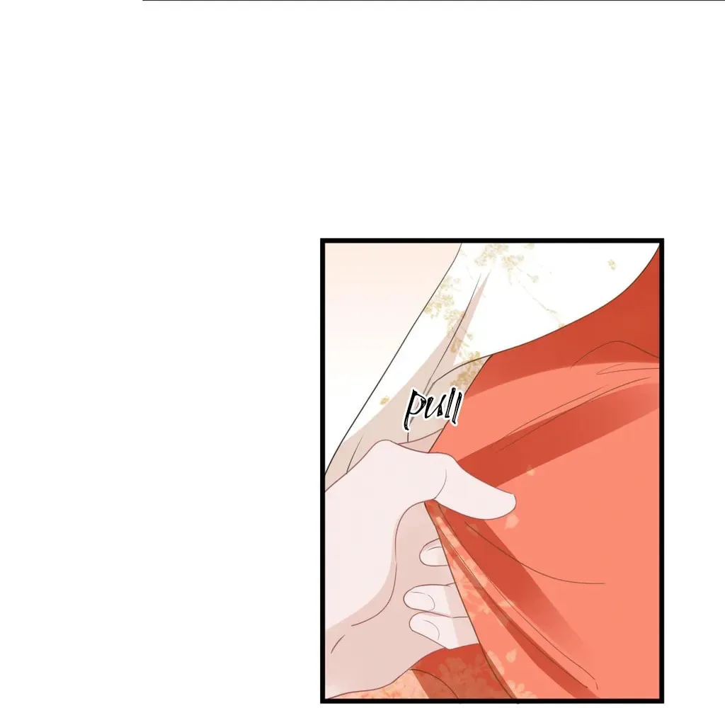Fragrance Princess (Colored) Chapter 28 page 19 - 