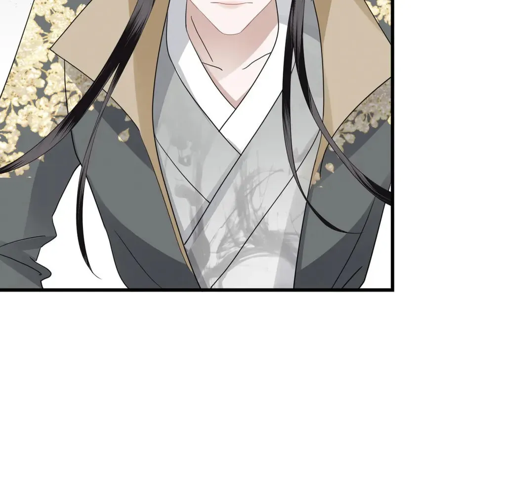 Fragrance Princess (Colored) Chapter 28 page 23 - 