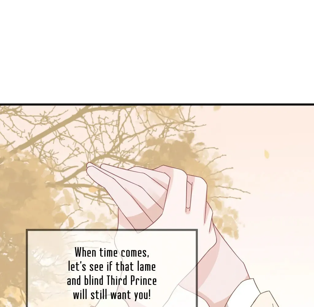 Fragrance Princess (Colored) Chapter 28 page 26 - 