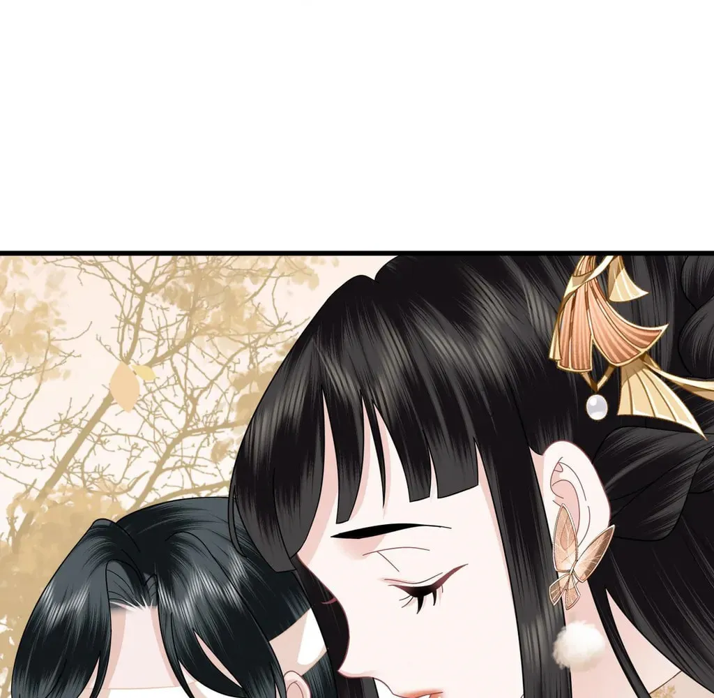 Fragrance Princess (Colored) Chapter 28 page 31 - 