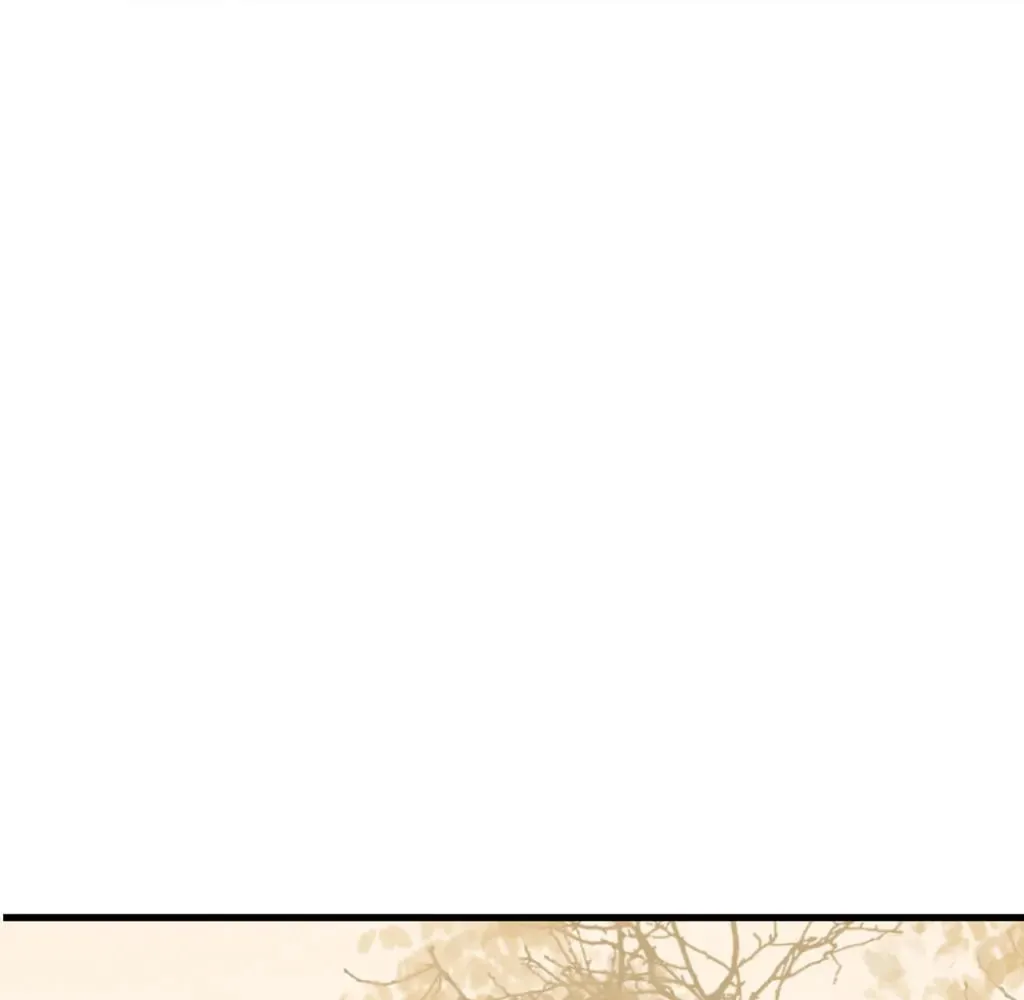 Fragrance Princess (Colored) Chapter 28 page 34 - 