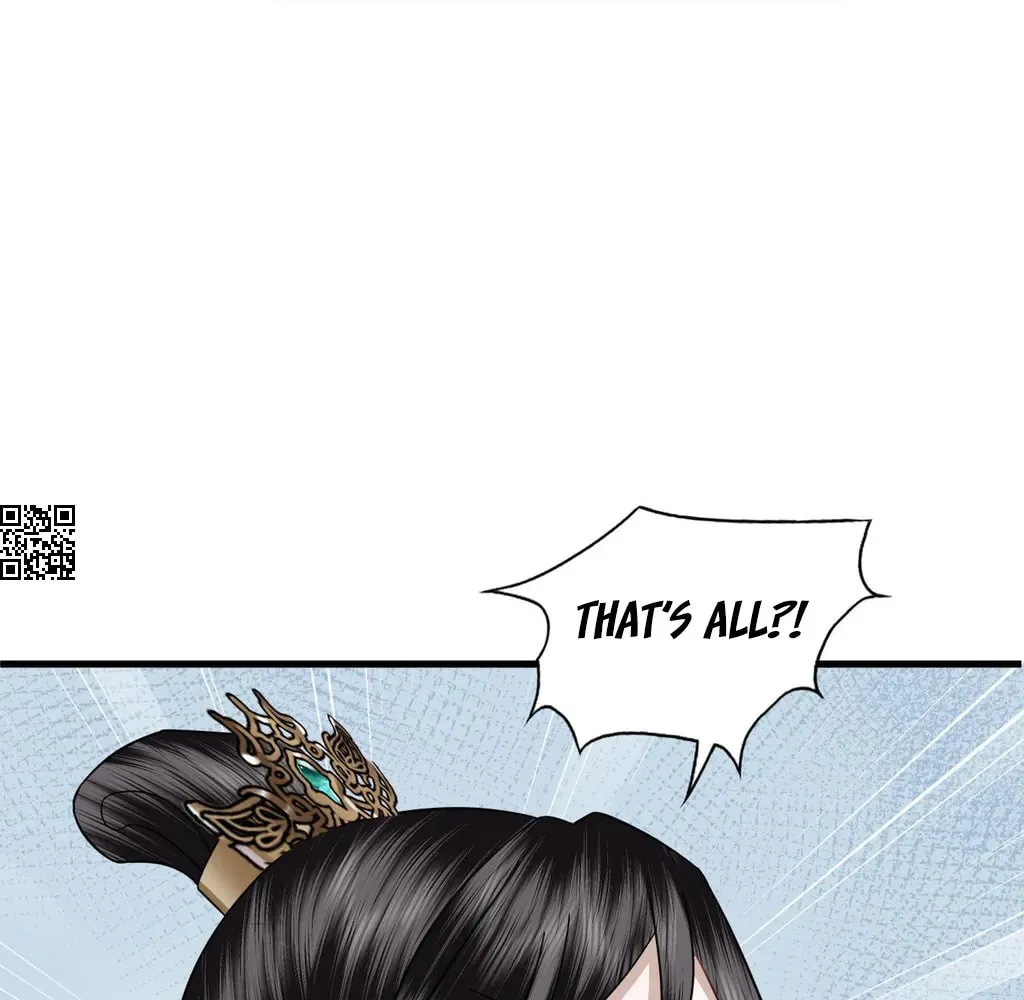 Fragrance Princess (Colored) Chapter 28 page 38 - 