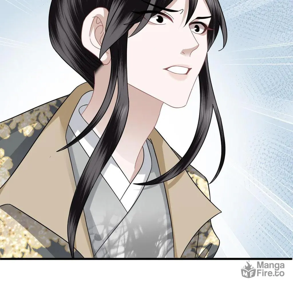 Fragrance Princess (Colored) Chapter 28 page 39 - 