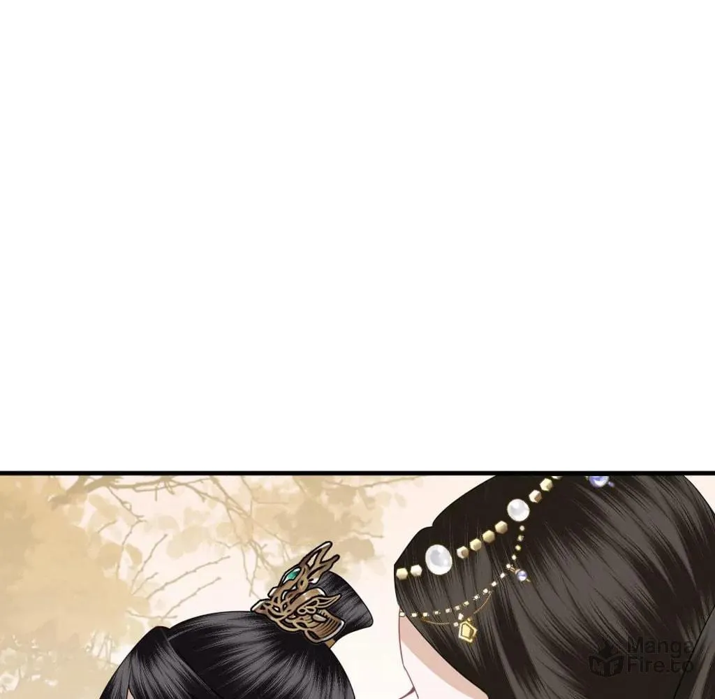 Fragrance Princess (Colored) Chapter 28 page 40 - 