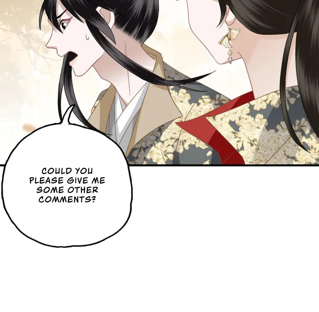 Fragrance Princess (Colored) Chapter 28 page 41 - 