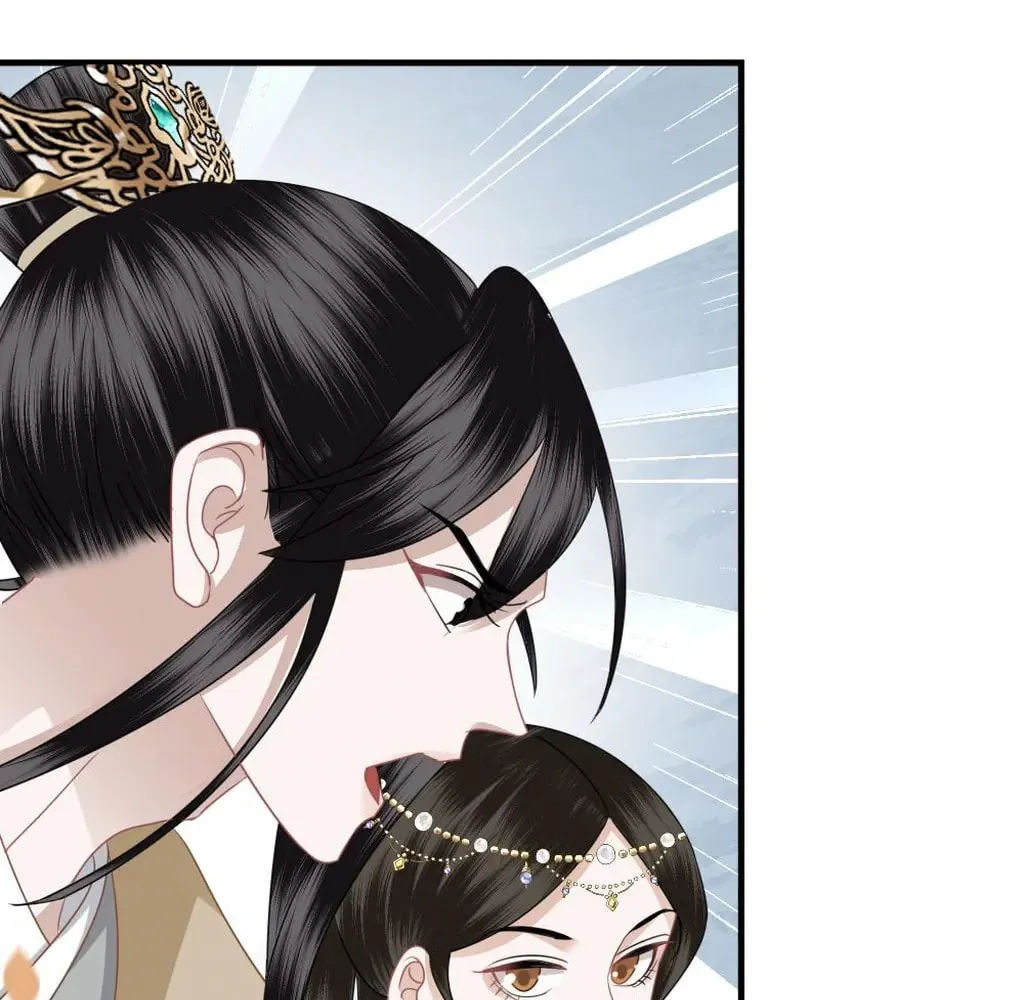 Fragrance Princess (Colored) Chapter 28 page 44 - 