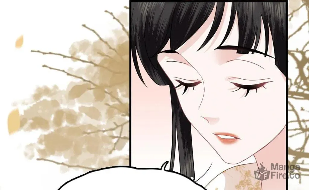 Fragrance Princess (Colored) Chapter 28 page 48 - 