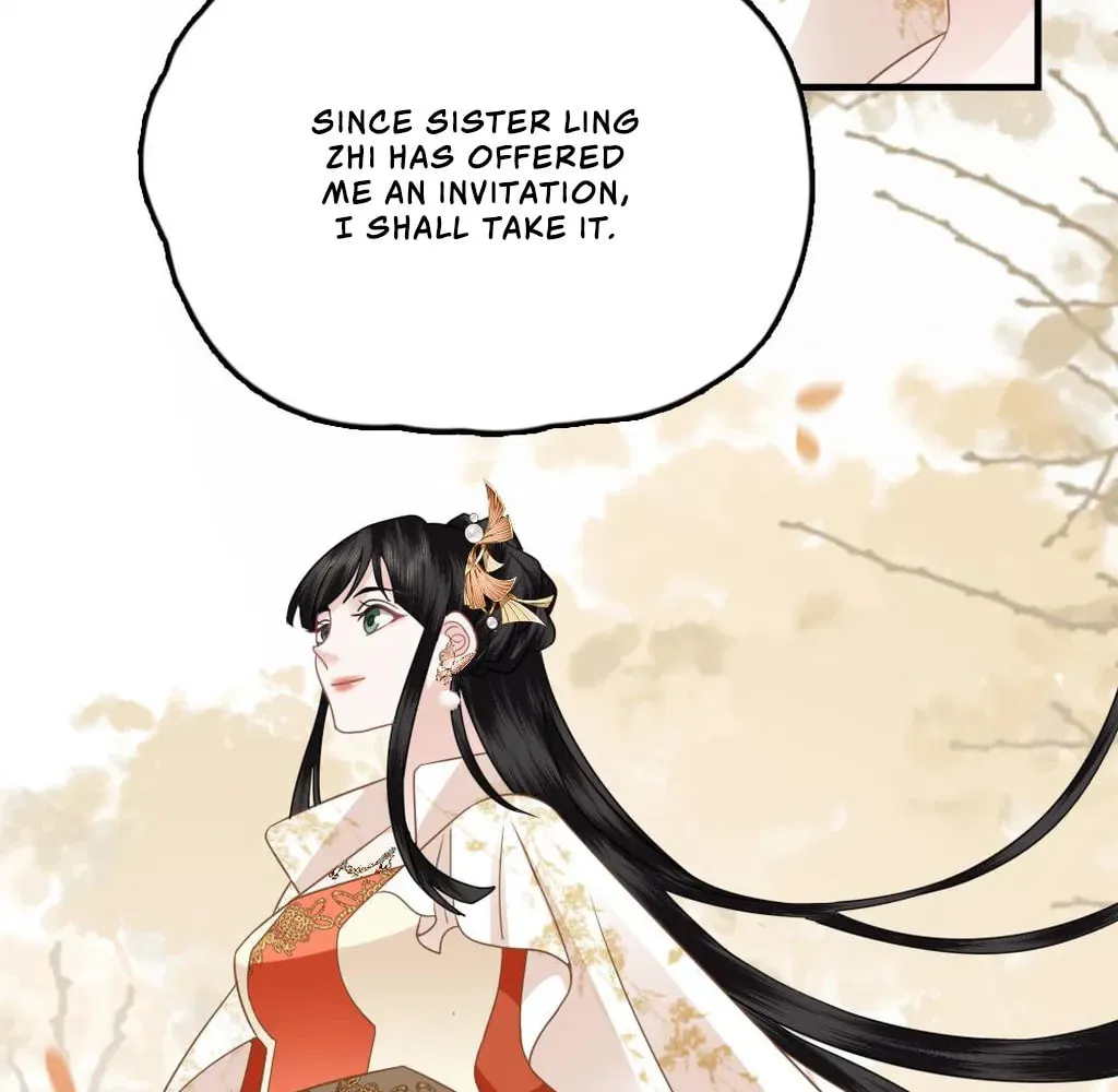 Fragrance Princess (Colored) Chapter 28 page 49 - 