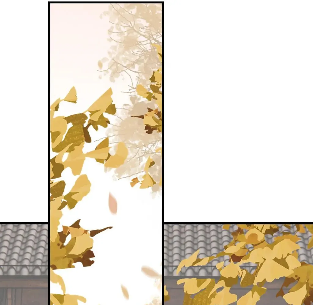 Fragrance Princess (Colored) Chapter 28 page 52 - 