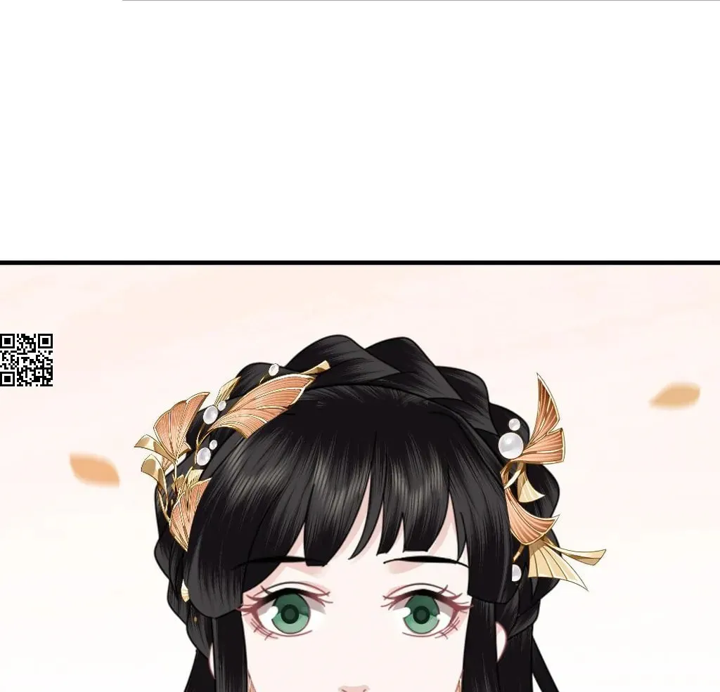 Fragrance Princess (Colored) Chapter 28 page 57 - 