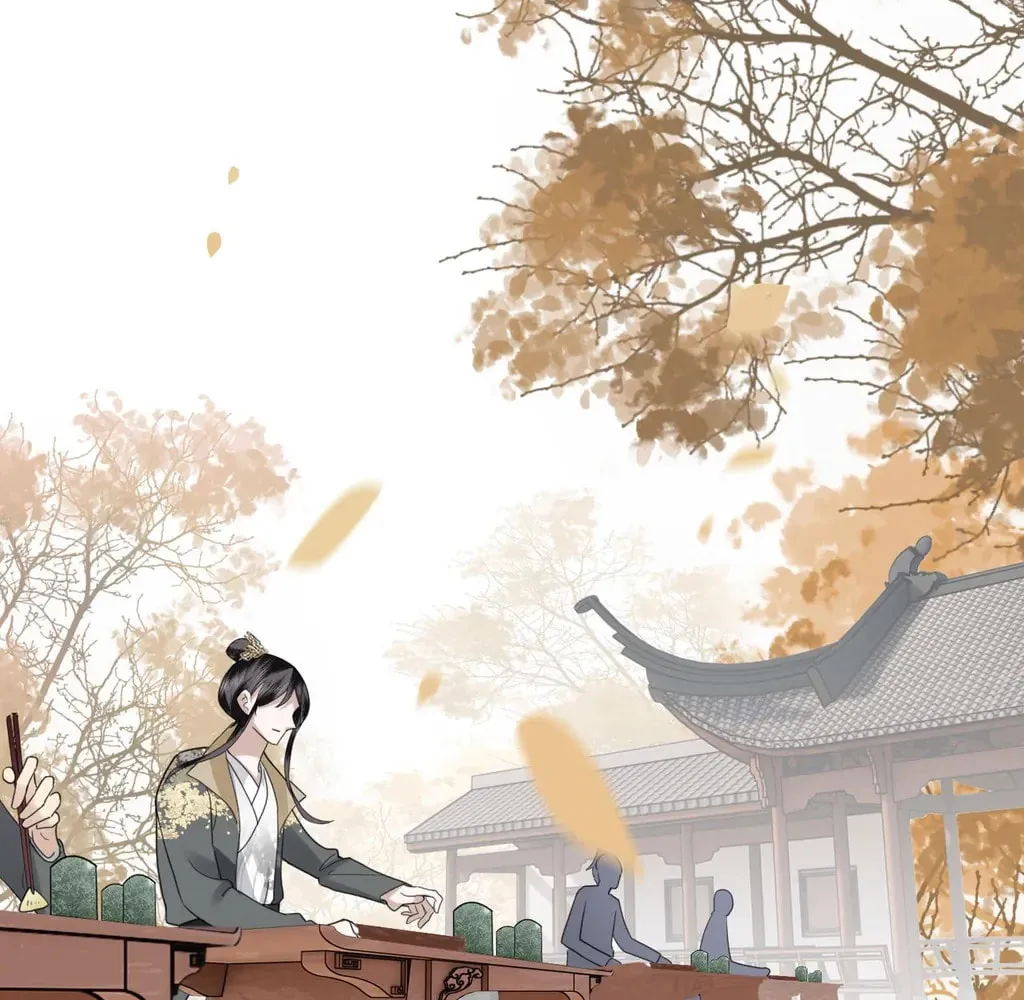 Fragrance Princess (Colored) Chapter 28 page 7 - 