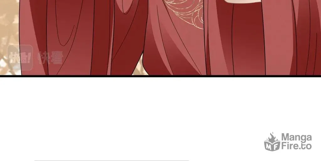 Fragrance Princess (Colored) Chapter 28 page 61 - 