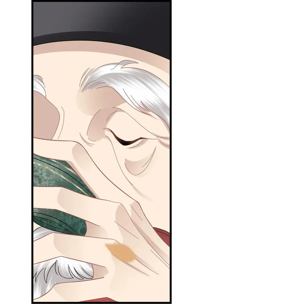 Fragrance Princess (Colored) Chapter 28 page 62 - 