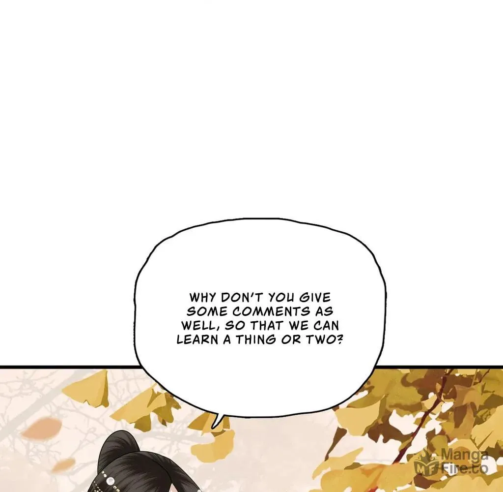 Fragrance Princess (Colored) Chapter 28 page 64 - 