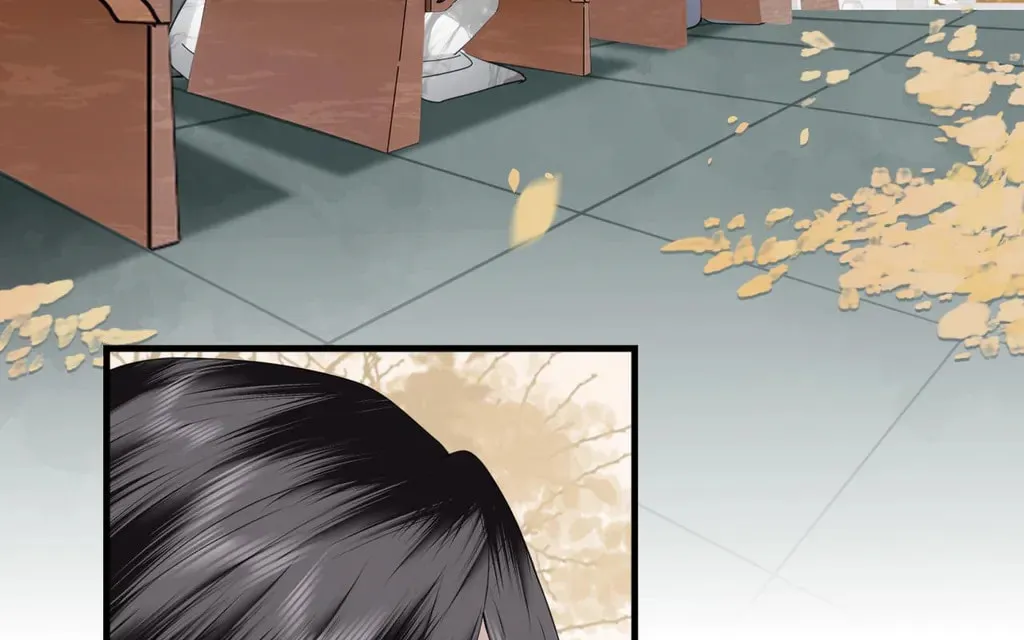 Fragrance Princess (Colored) Chapter 28 page 8 - 
