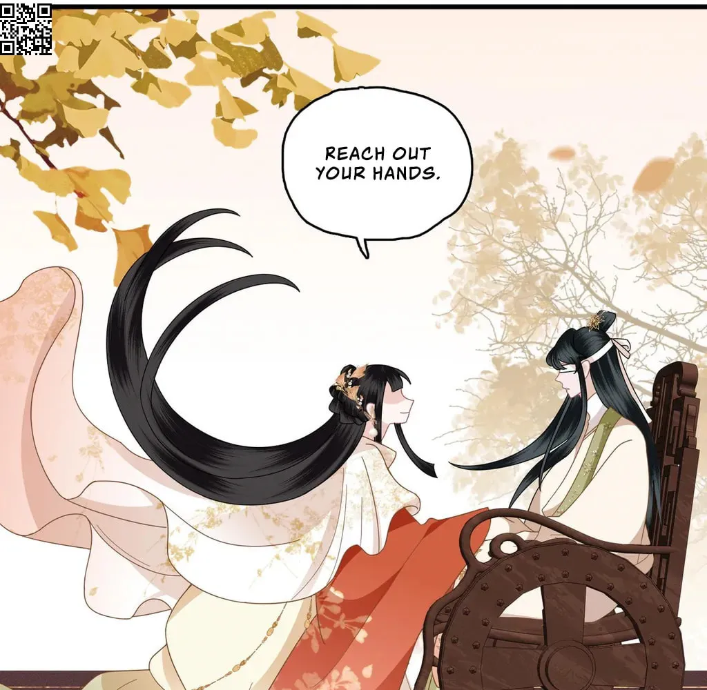 Fragrance Princess (Colored) Chapter 28 page 75 - 