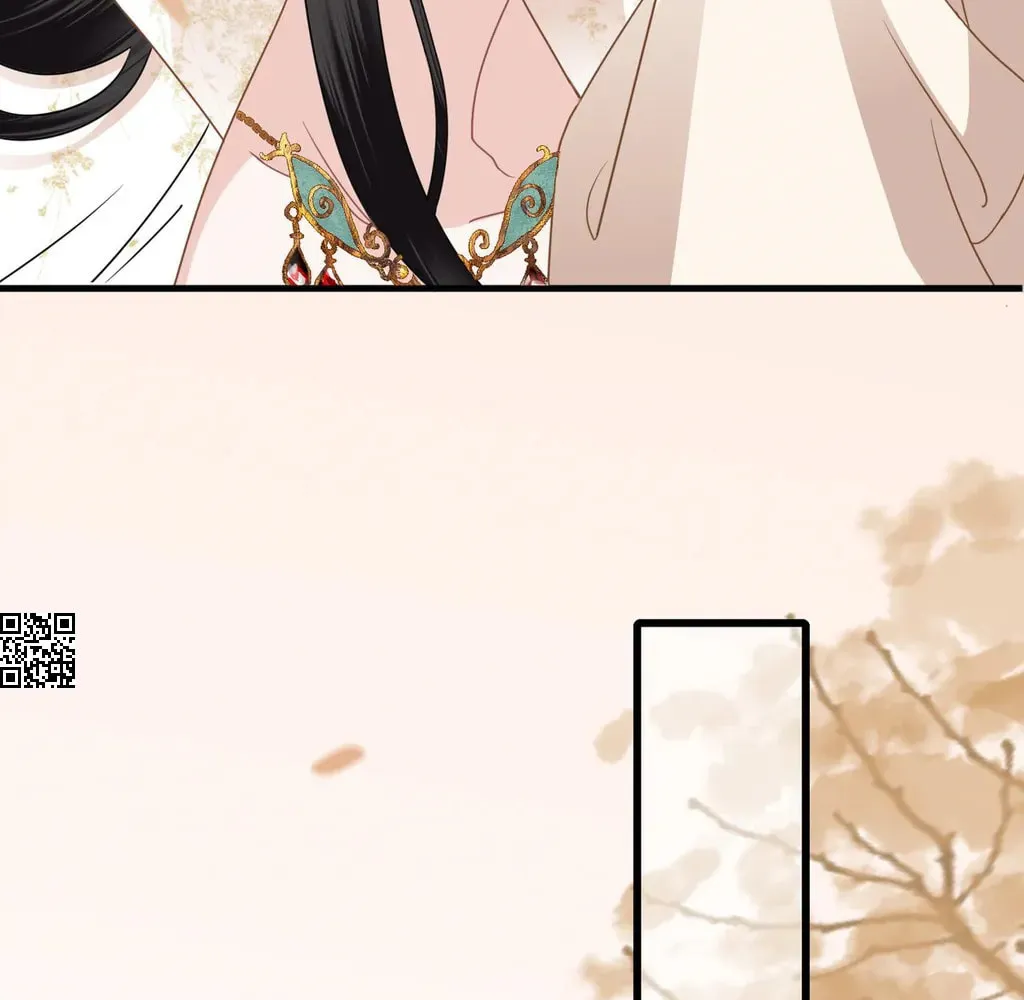 Fragrance Princess (Colored) Chapter 28 page 83 - 