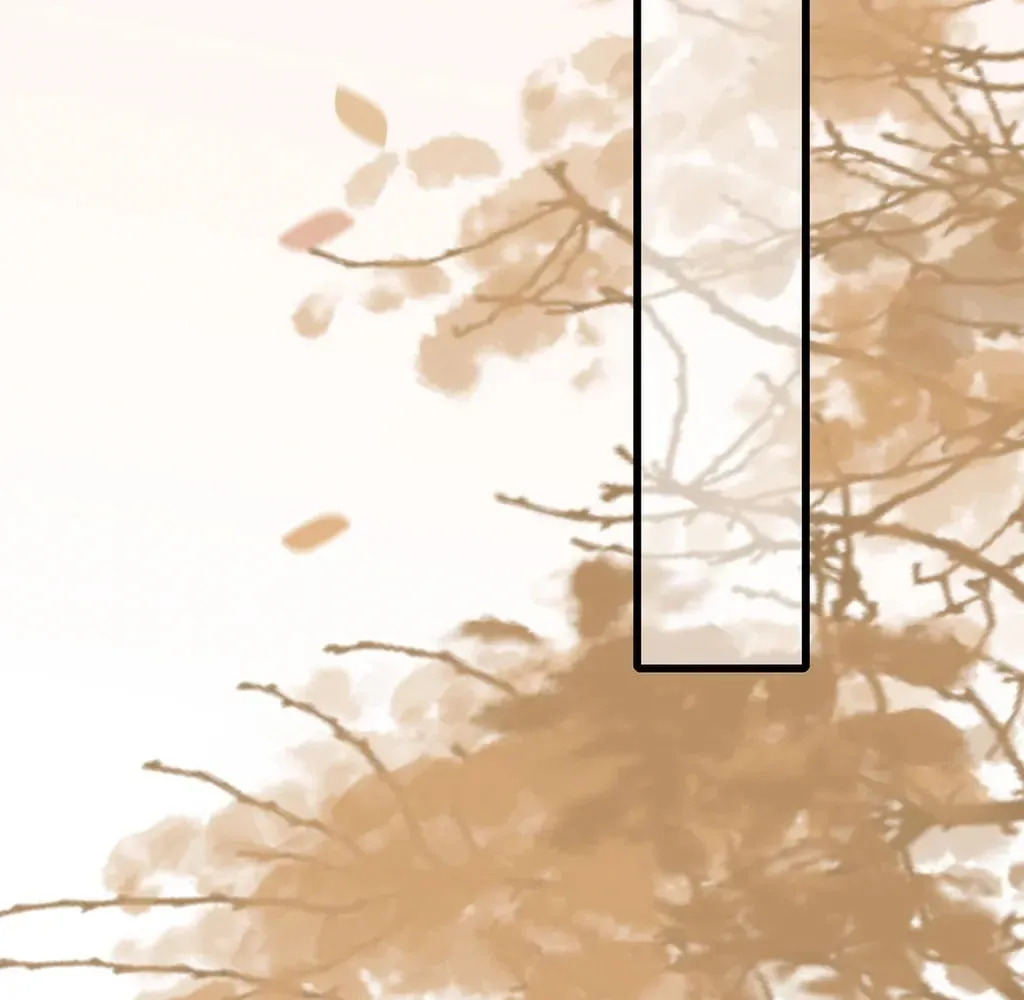 Fragrance Princess (Colored) Chapter 28 page 84 - 