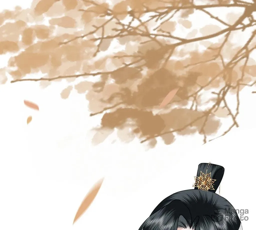 Fragrance Princess (Colored) Chapter 28 page 85 - 