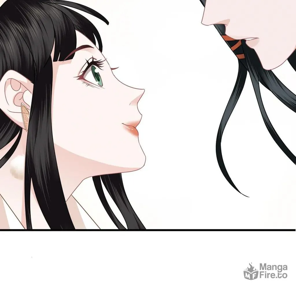 Fragrance Princess (Colored) Chapter 28 page 88 - 