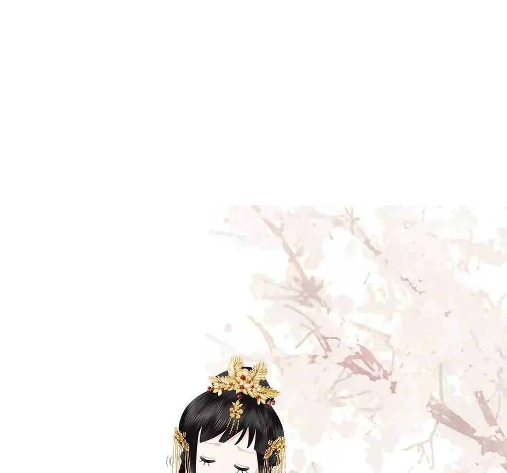 Fragrance Princess (Colored) Chapter 28 page 89 - 