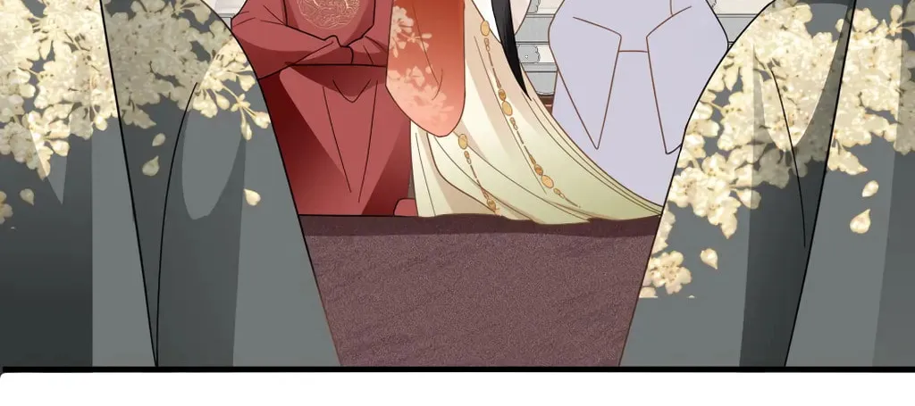 Fragrance Princess (Colored) Chapter 29 page 12 - 