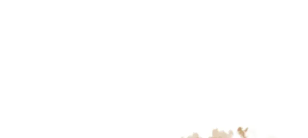 Fragrance Princess (Colored) Chapter 29 page 20 - 