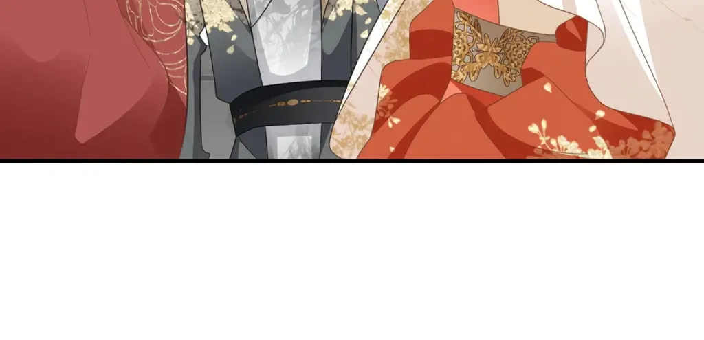Fragrance Princess (Colored) Chapter 29 page 41 - 