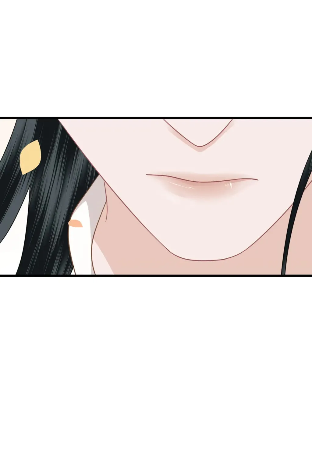 Fragrance Princess (Colored) Chapter 29 page 47 - 