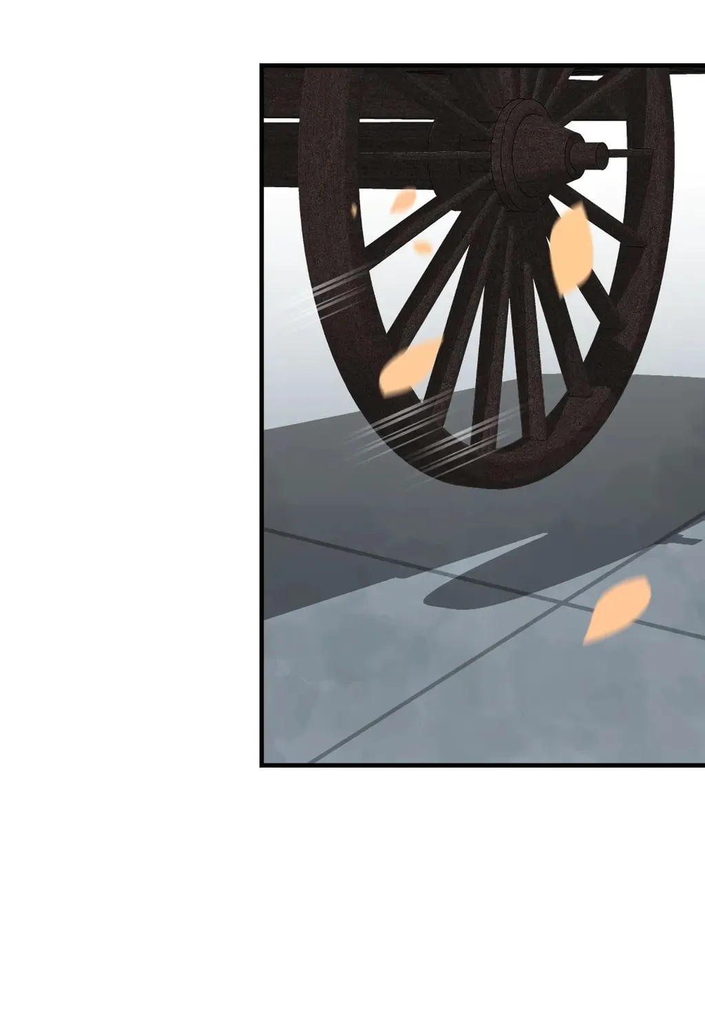Fragrance Princess (Colored) Chapter 29 page 61 - 