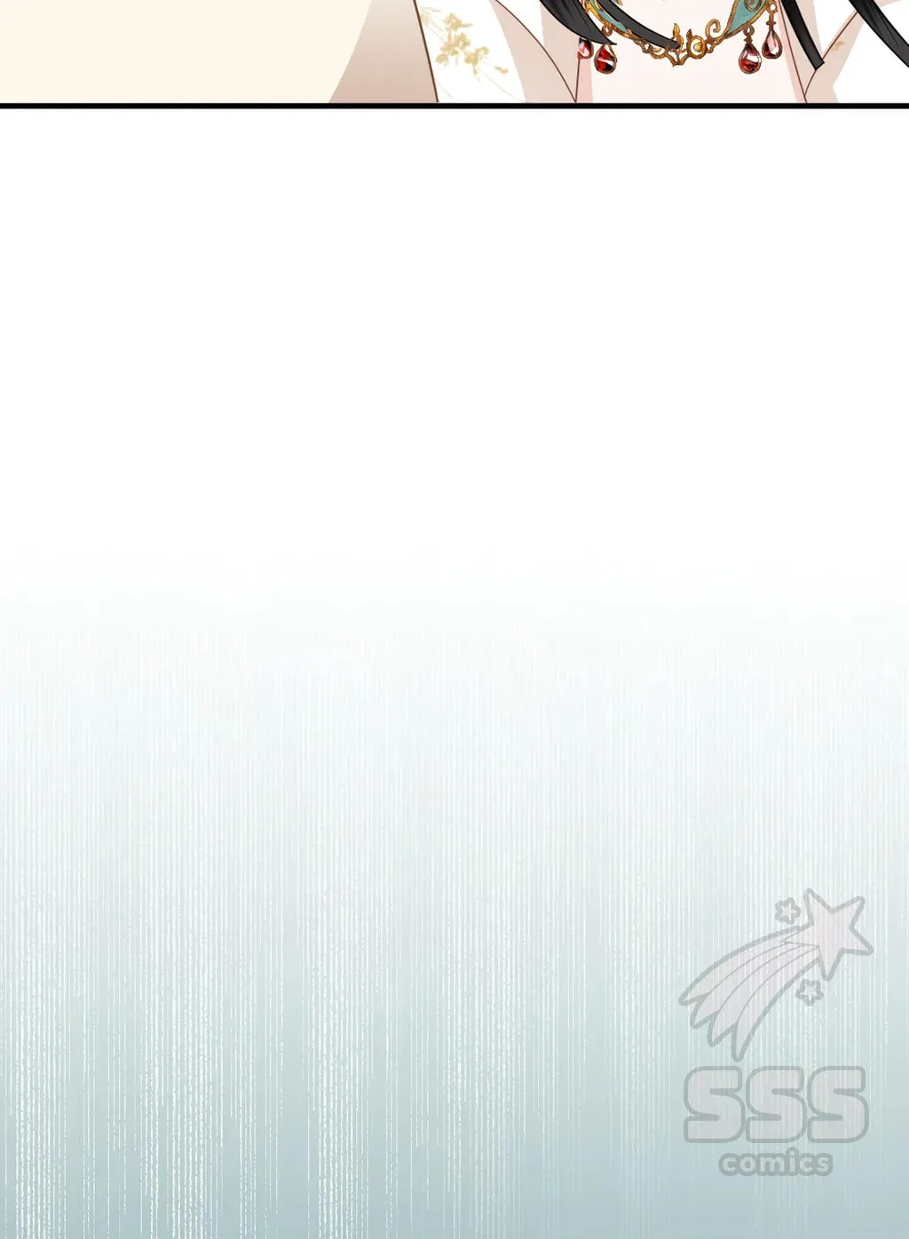 Fragrance Princess (Colored) Chapter 29 page 68 - 
