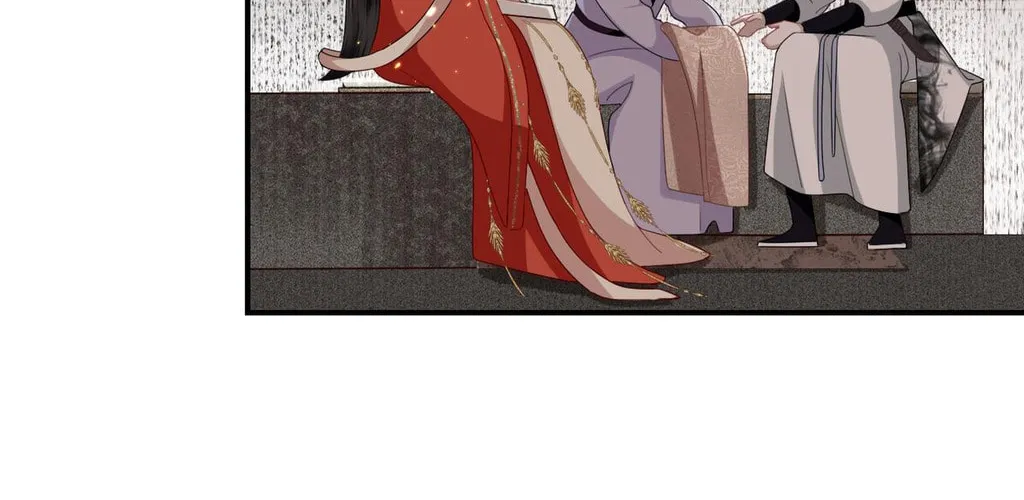 Fragrance Princess (Colored) Chapter 3 page 14 - 