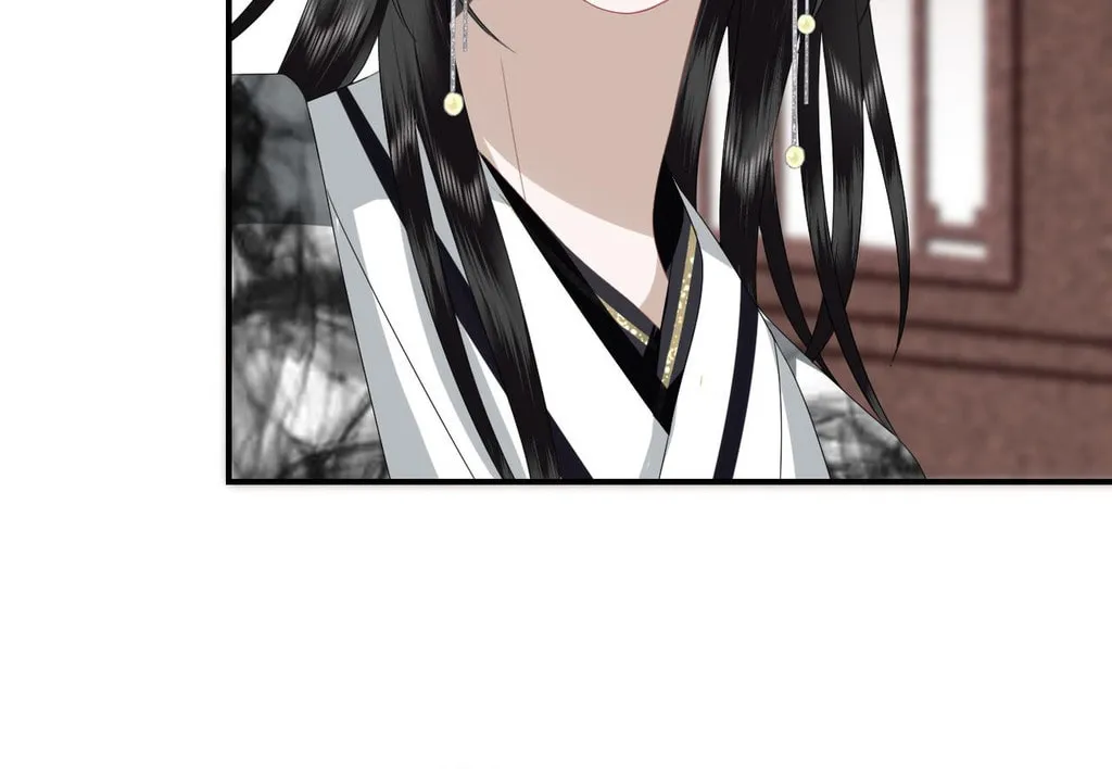 Fragrance Princess (Colored) Chapter 3 page 17 - 
