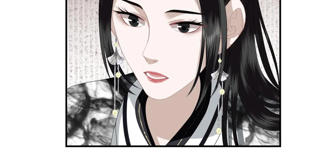 Fragrance Princess (Colored) Chapter 3 page 29 - 
