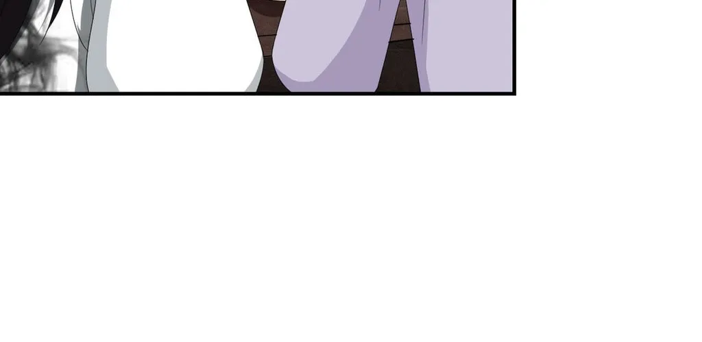 Fragrance Princess (Colored) Chapter 3 page 40 - 