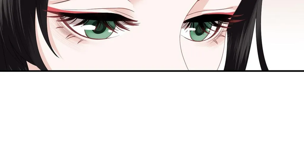 Fragrance Princess (Colored) Chapter 3 page 48 - 