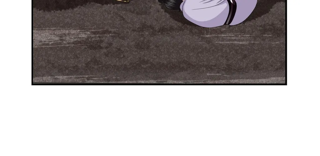 Fragrance Princess (Colored) Chapter 3 page 63 - 
