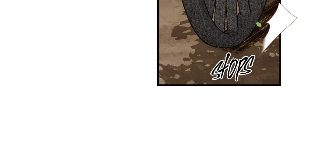 Fragrance Princess (Colored) Chapter 3 page 10 - 