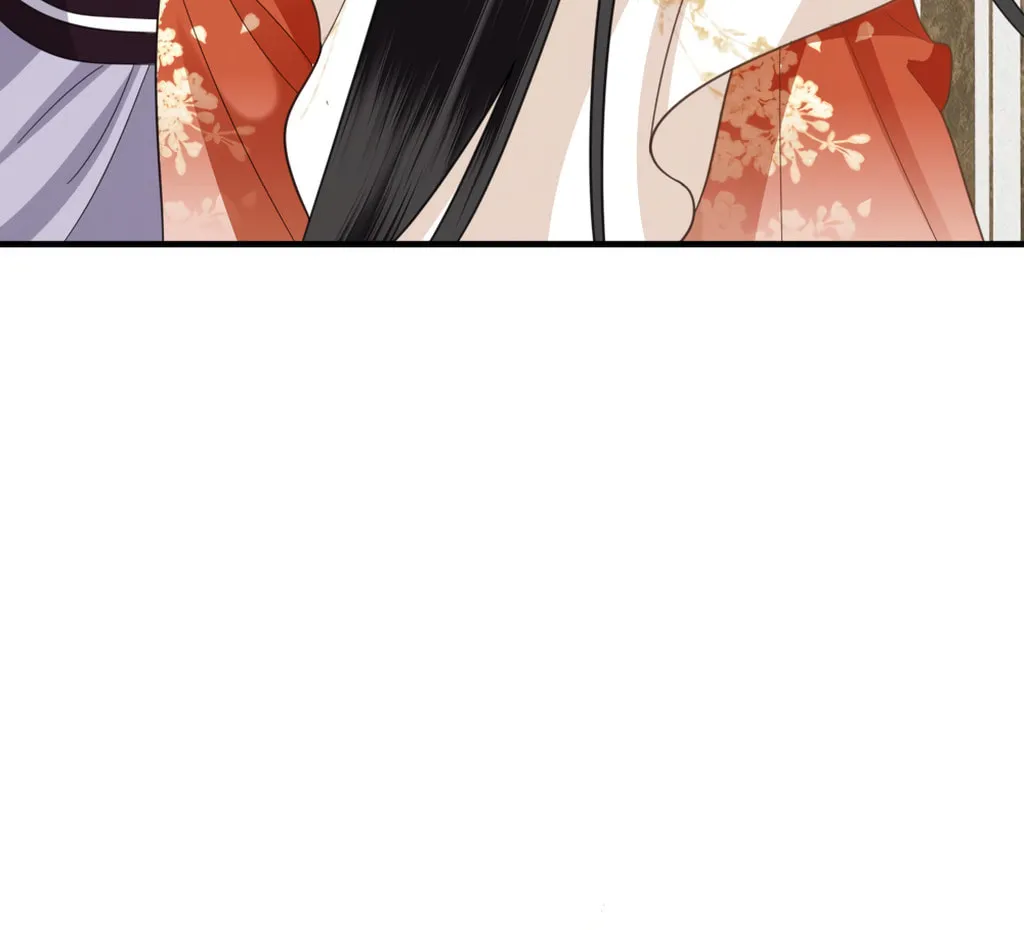Fragrance Princess (Colored) Chapter 30 page 37 - 