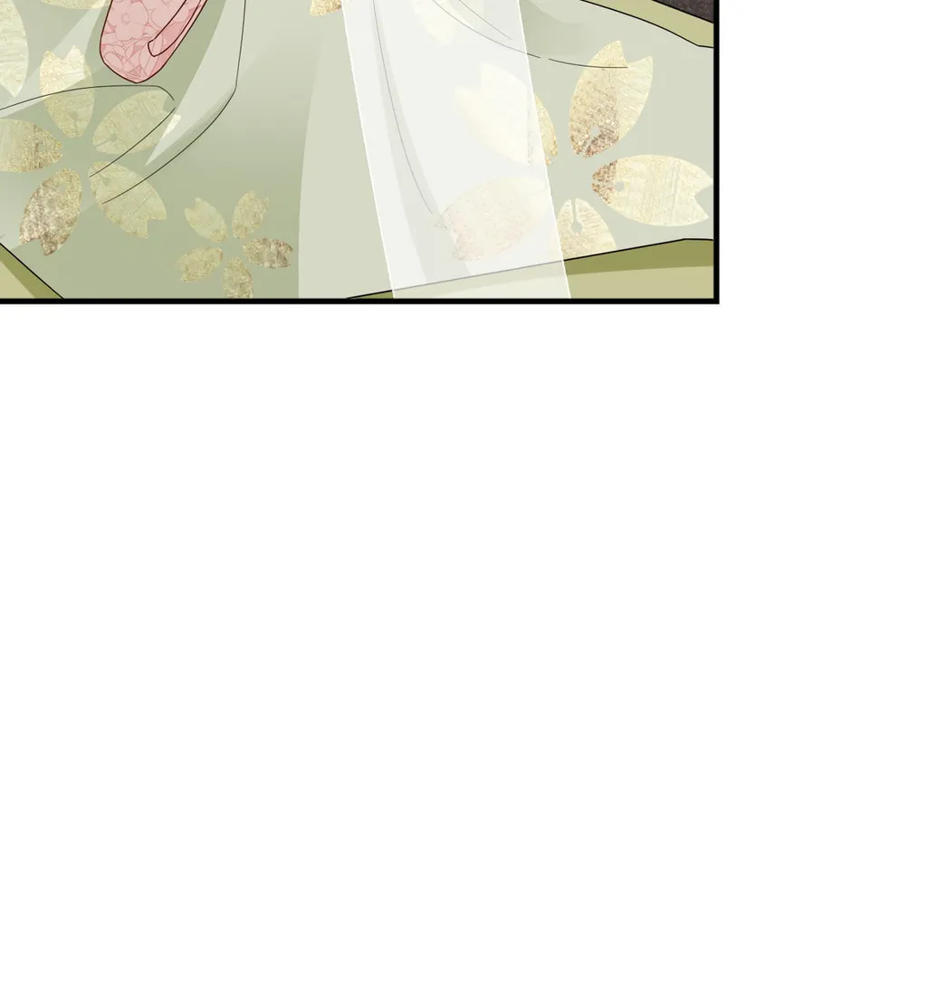 Fragrance Princess (Colored) Chapter 30 page 43 - 