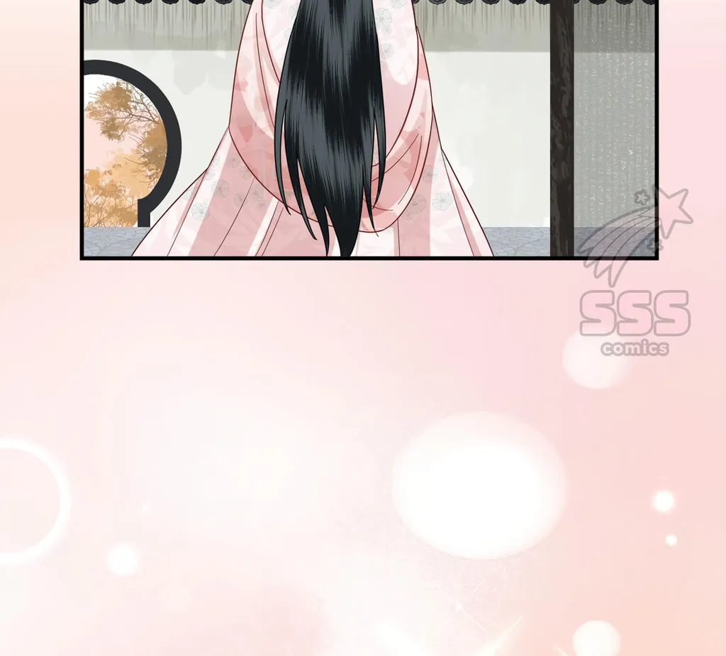 Fragrance Princess (Colored) Chapter 30 page 48 - 