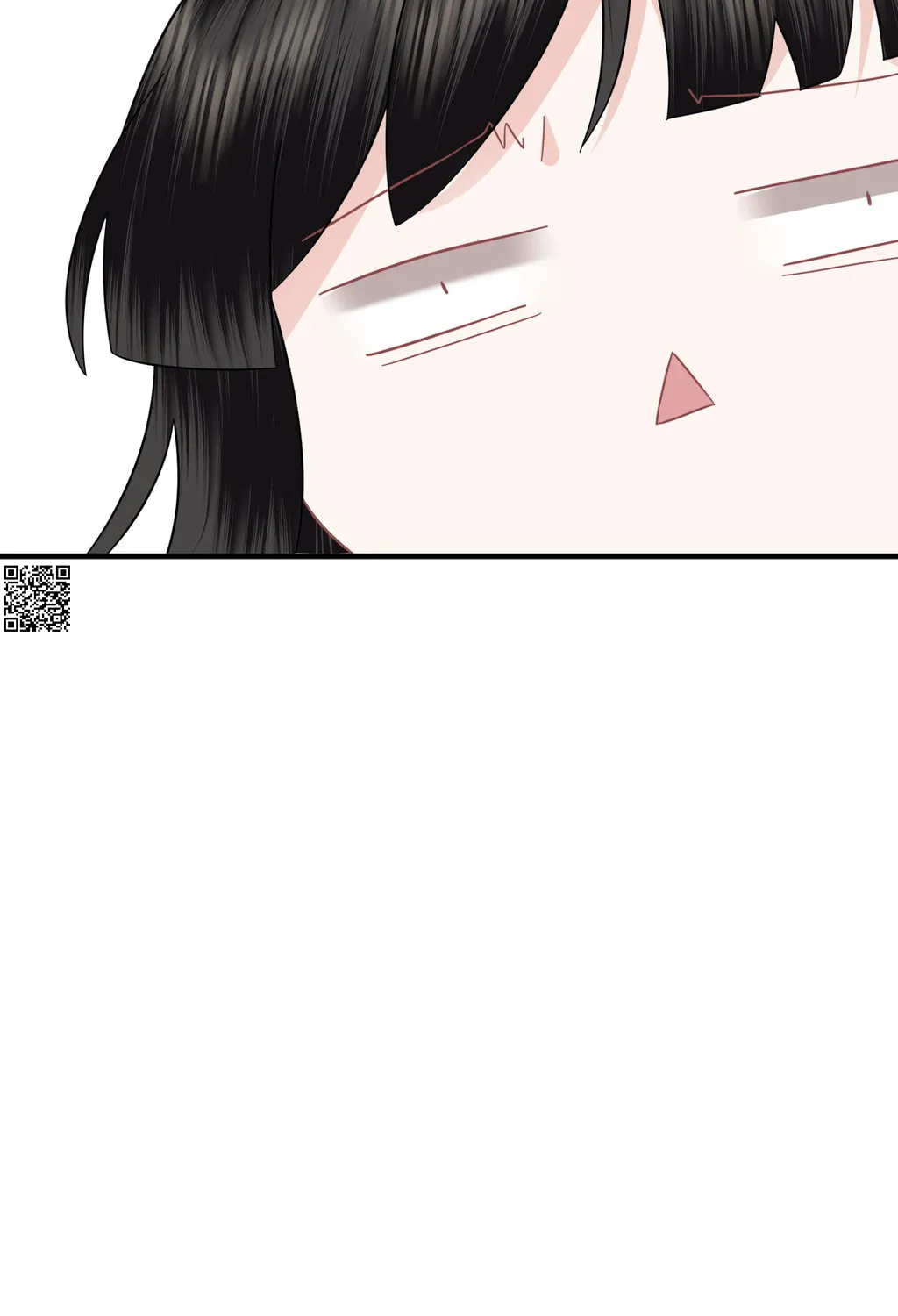 Fragrance Princess (Colored) Chapter 30 page 51 - 