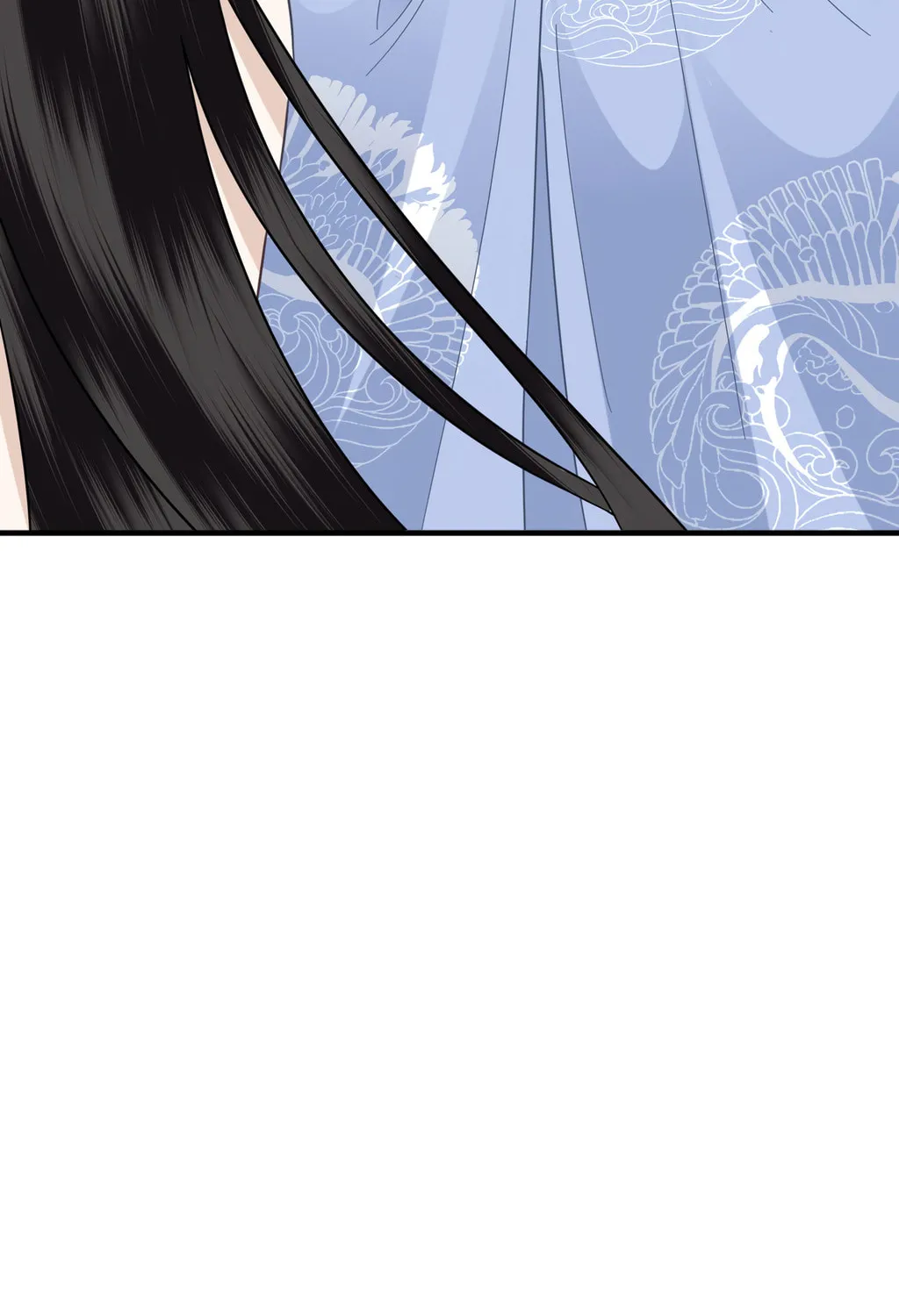 Fragrance Princess (Colored) Chapter 30 page 54 - 